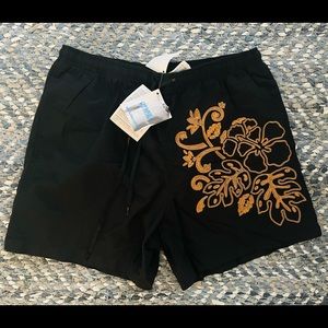 Grigio Perla by La Perla swimsuit